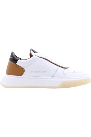 Alexander Smith Trainers