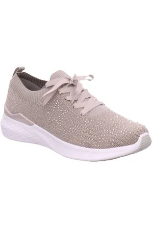 ARA Maya shoes