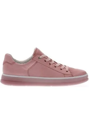 ARA Frisco shoes