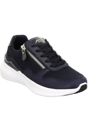 ARA Sneakers, female, , 4 UK, Maya Hs