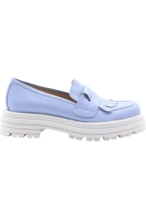 E mia Loafers