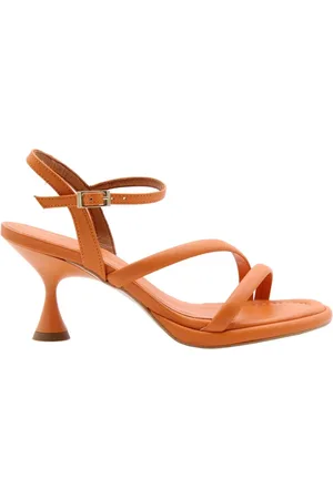 Angel alarcon High Heel Sandals