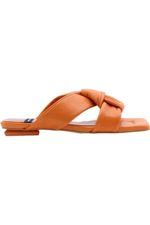Angel alarcon Mules