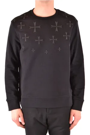 Neil Barrett Sweatshirt
