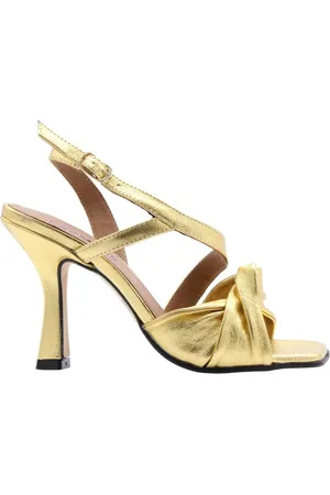 carmens High Heel Sandals, female, , 5 UK, High Heel Sandals