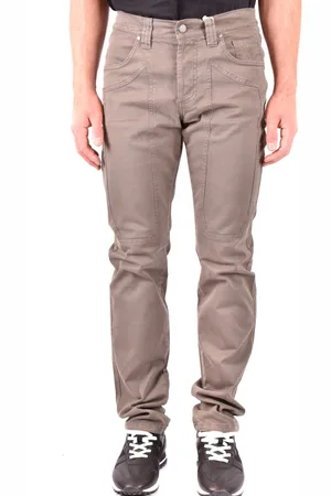 Jeckerson Slim-fit Jeans, male, , W31, Jeans