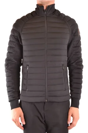 Napapijri Down Jackets, male, , M, Jacket