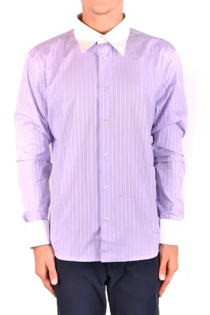 Bikkembergs Shirts W08K6150261