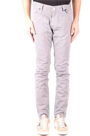Jeckerson Jeans