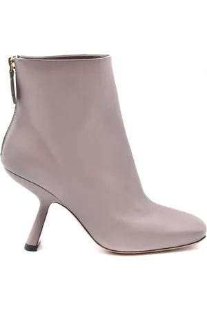 Nicholas Kirkwood Ankle Boots, female, , 5 UK, Bootie