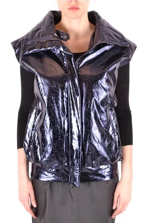 ALYSI Vest
