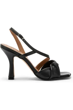 carmens High Heel Sandals, female, , 4 UK, High Heel Sandals