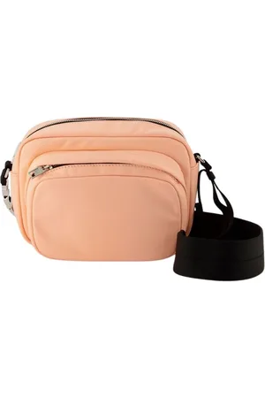 Alexander Wang Cross Body Bags, female, , ONE SIZE, Heiress Sport Small Bag - - - Nylon
