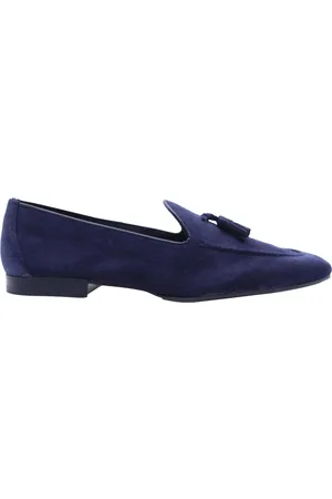CTWLK. Loafers, male, , 10 UK, Loafers