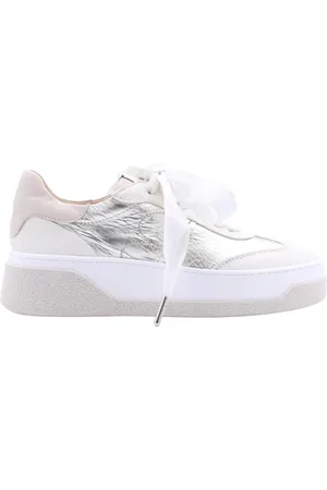 Laura Bellariva Trainers
