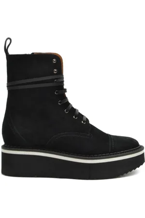Robert Clergerie Boots