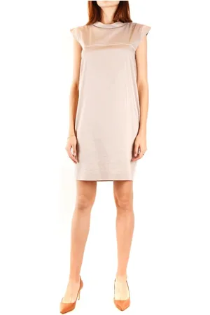 D.EXTERIOR Day Dresses, female, , L, Dress
