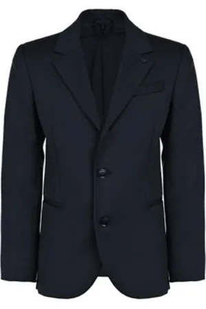 Emporio Armani Suits, unisex, , 10 Y, Suits