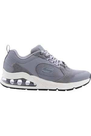Skechers Sneakers, male, , 7 UK, Trainers