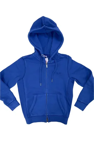 sun68 Zip Hoodie