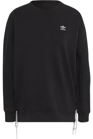 adidas Sweatshirts, female, , XS, Training Shirt