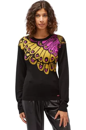 Custo Barcelona Jumper