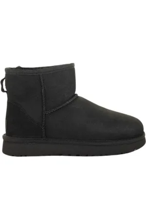 UGG Classic Mini II Boots