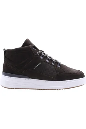 Cycleur de luxe Sneakers, male, , 7 UK, Specht Boot