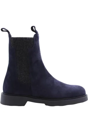 E mia Chelsea Boots, female, , 5 UK, Meivis Boot