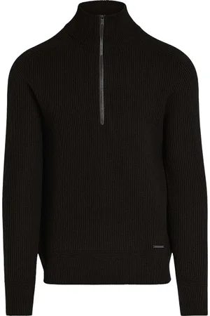 AlphaTauri Turtlenecks, male, , XL, Stylish