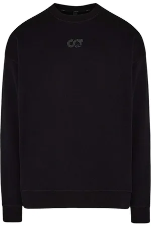 AlphaTauri Jumpers