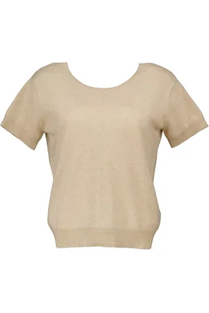 ABSOLUT CASHMERE T-Shirts, female, , XL, Tops