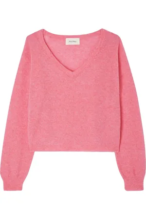 American Vintage Pullovers