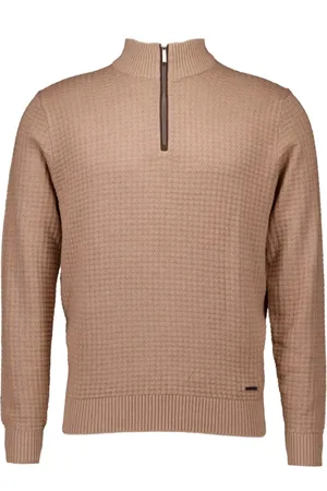 Bugatti Jumpers