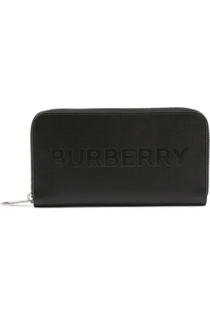 Cheap Fenua-environnement Jordan Outlet | Running Shoe | Gear and Race  Reviews, phone holder and pouch with lash burberry bag black