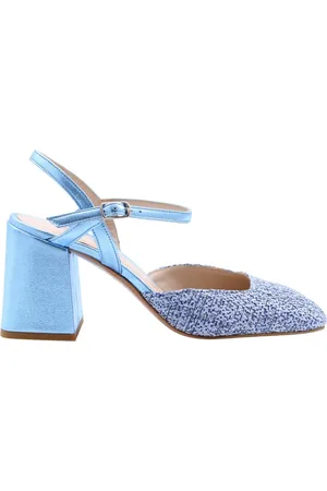 ENZO DI MARTINO Pumps, female, , 3 UK, Pumps