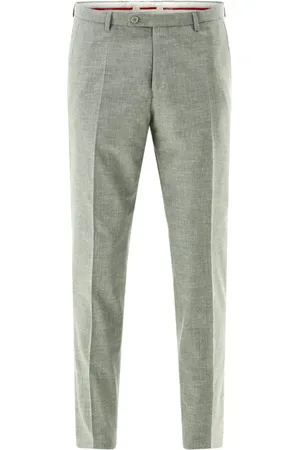 Club of Gents CG Paco Trousers