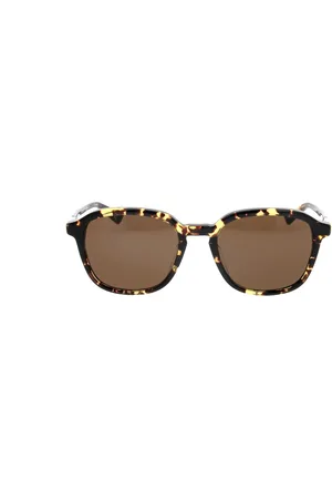 Bottega Veneta Sunglasses, unisex, , ONE SIZE, Stylish Sunglasses