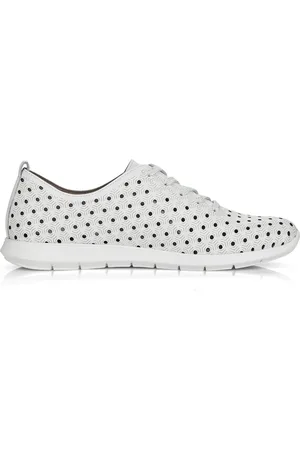 Remonte Laced Shoes