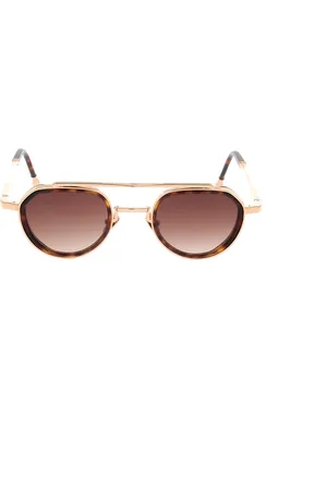 John Dalia Sunglasses, female, , 47 MM, Sunglasses