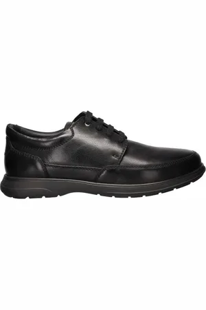 Salamander Leisure Trainers