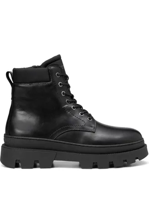 Marc O’ Polo Isak 9A Ankle Boots