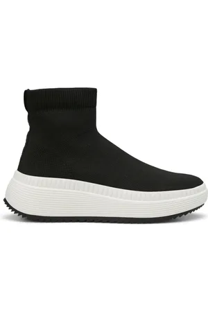 Marc O’ Polo Thea 6D Ankle Boots