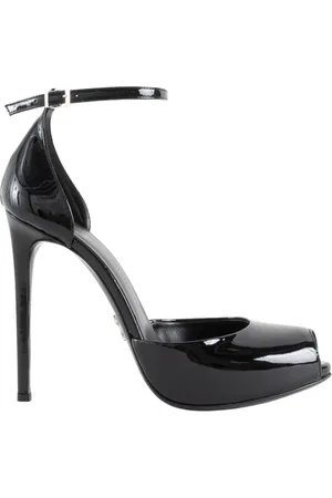 SERGIO LEVANTESI High Heel Sandals, female, , 6 UK, High Heel Sandals