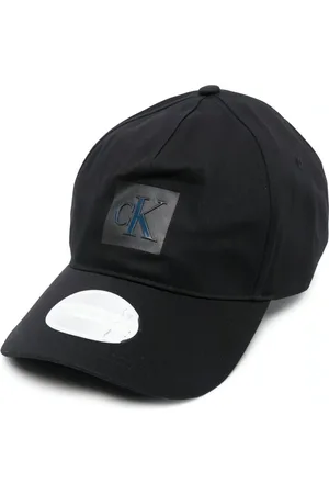 Calvin Klein Caps, female, , ONE SIZE, sculpted cap twill
