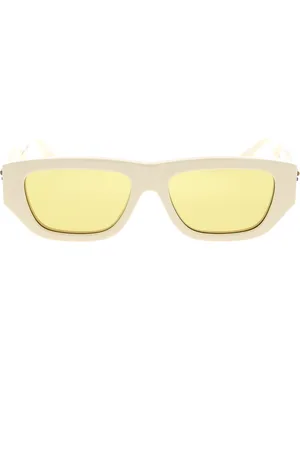 Bottega Veneta Stylish Sunglasses