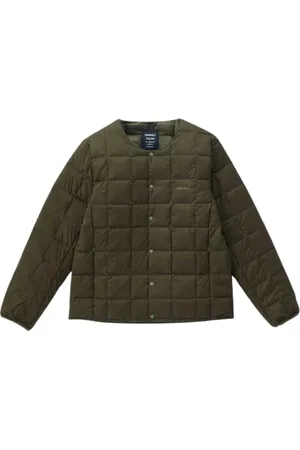 Gramicci Lightweight Inner Down Jacket