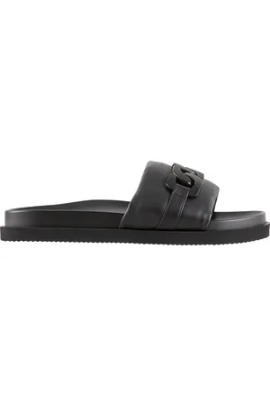 Högl Sliders, female, , 3 UK, High Heel Sandals