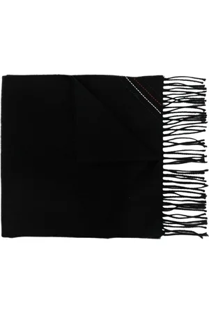 Tommy Hilfiger 1985 Woven Scarf