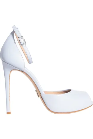 SERGIO LEVANTESI High Heel Sandals, female, , 7 UK, Petra Heeled Shoes